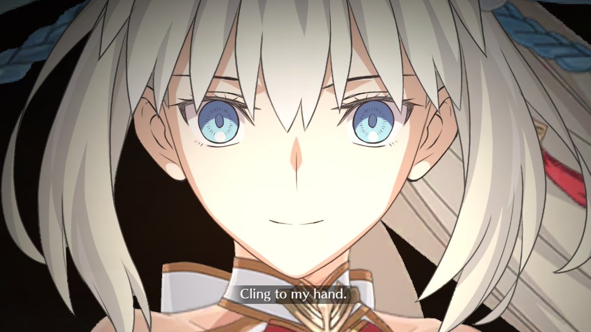 Igor Matheus 🌄 tweet media