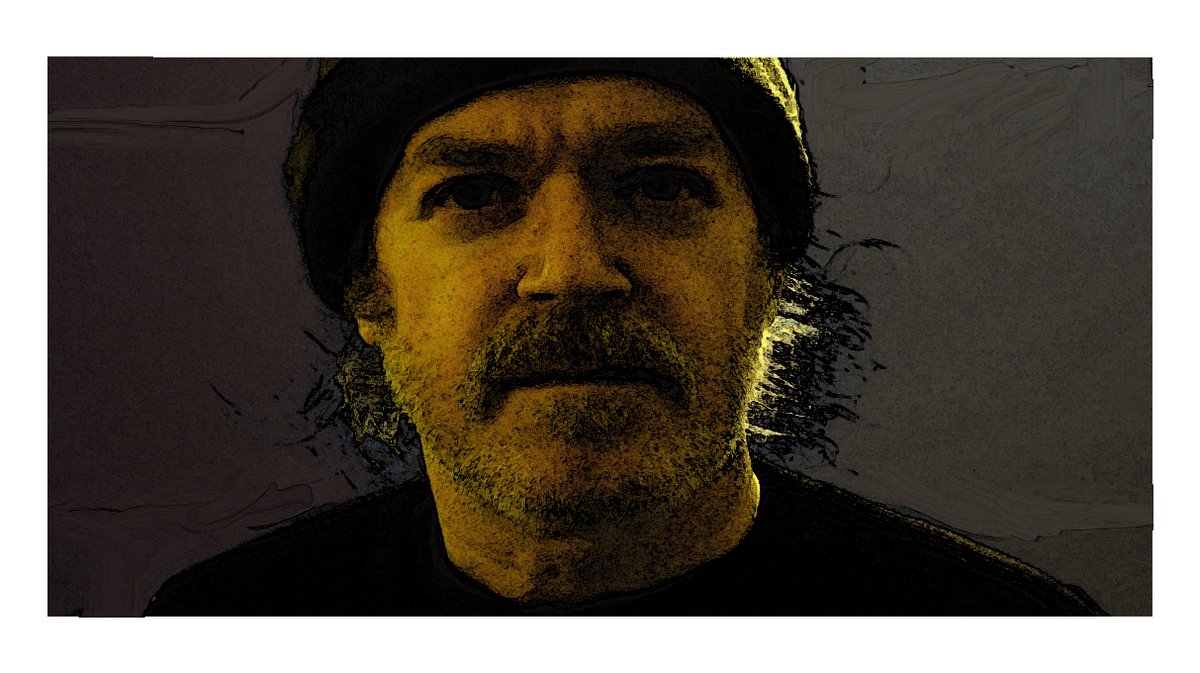 CHANNAKAJIMA's tweet image. So I am back on the bridge of THE COFFEE SHOP.
Have to be in Halifax to settle legal and financial matters with me boys this week.
So let's get dirty with it.
#coffeeShop #theReturn