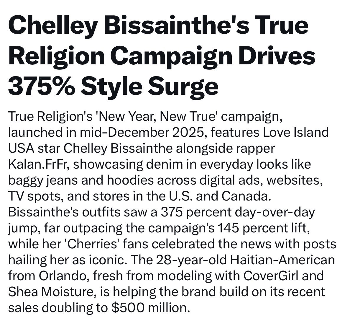 all that matters 🍒🍒🍒