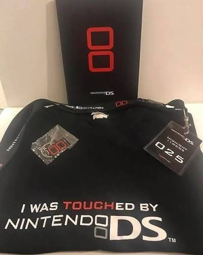 Facu Peralta tweet media