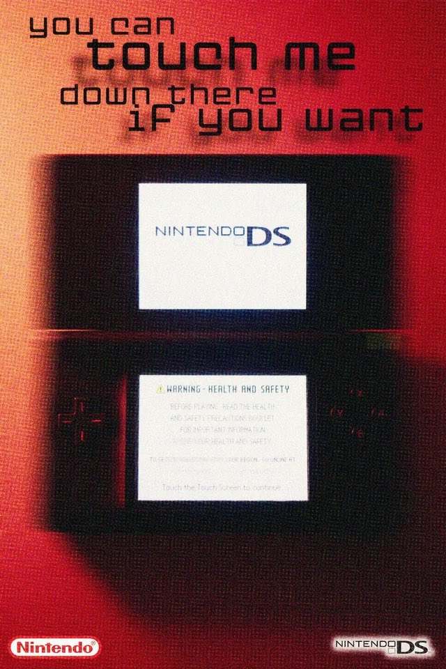 Facu Peralta tweet media