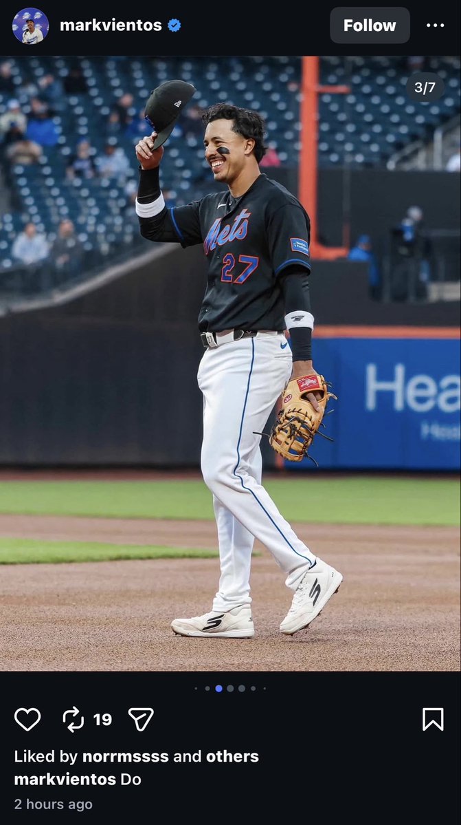 Master Shake tweet media