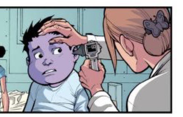 kalanchoe tweet media