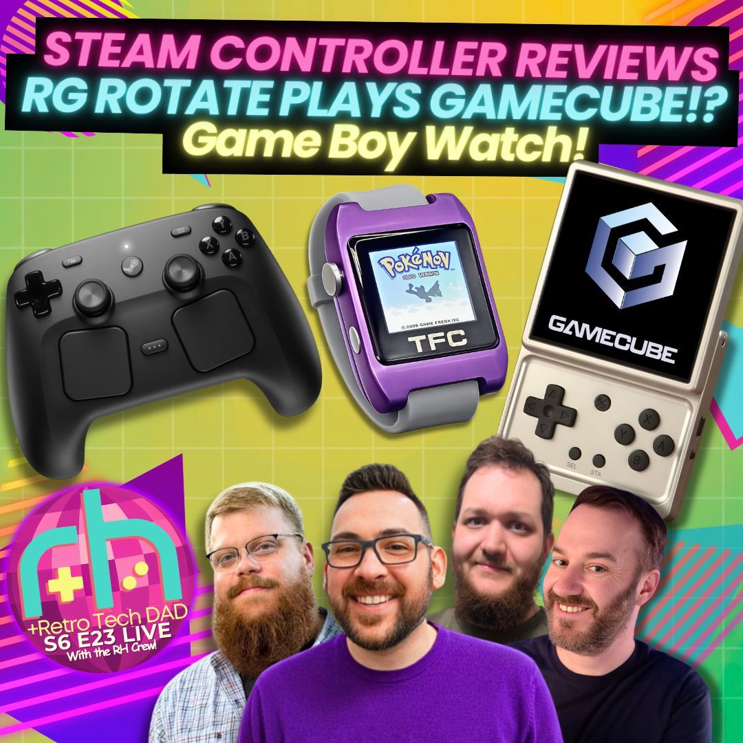 RetroHandhelds.gg tweet media
