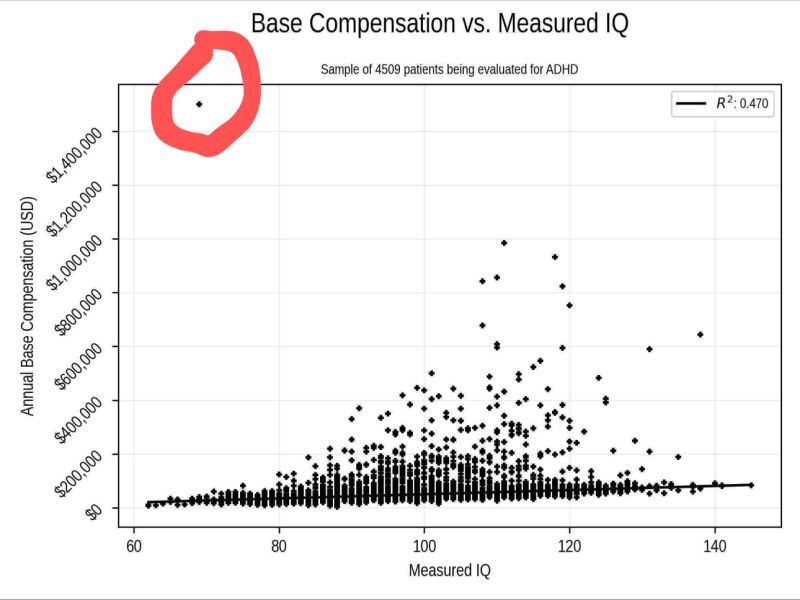 Nathan Rapport tweet media