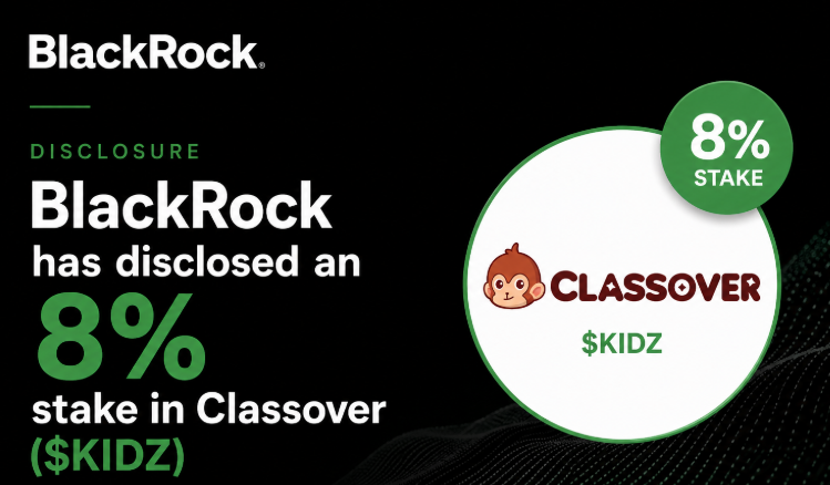 Classover_KIDZ tweet media