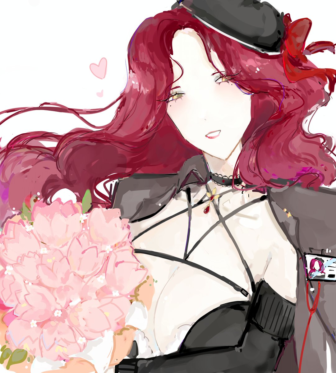 Anfi🍓 tweet media