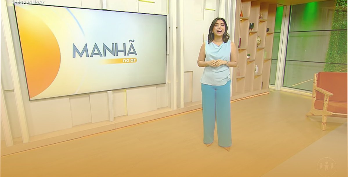 Midia Amazonas tweet media