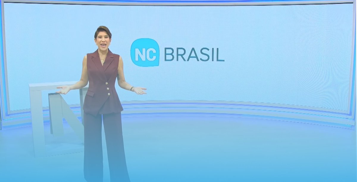 Midia Amazonas tweet media