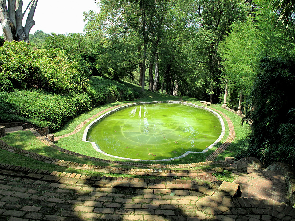 PearlsandProse_'s tweet image. Endless #green