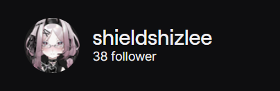 Shizle tweet media