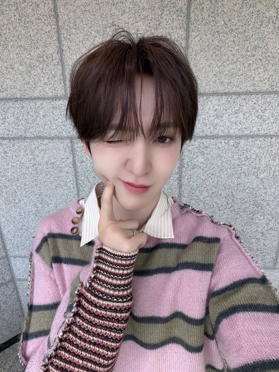 🫵🏻 tweet media