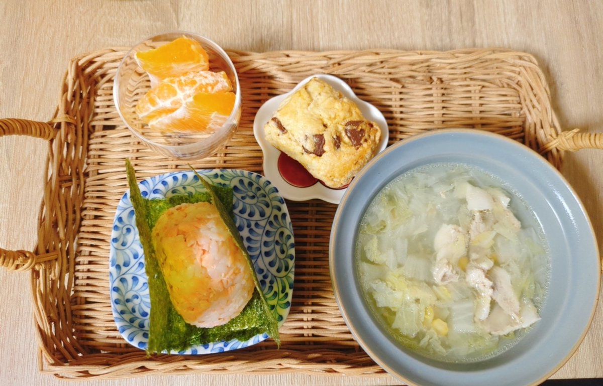 ぴょん（・×・💗） tweet media