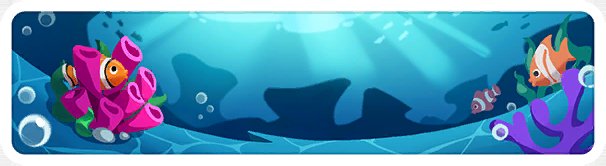 BeanT35 with a burrito #SaveFallGuys tweet media