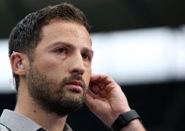 hellohello tweet media