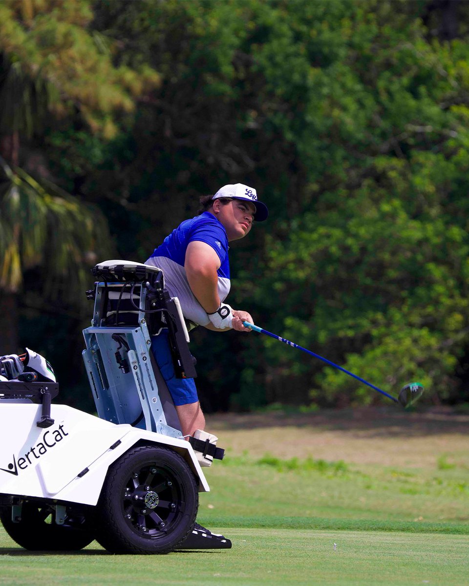 PGA of America tweet media