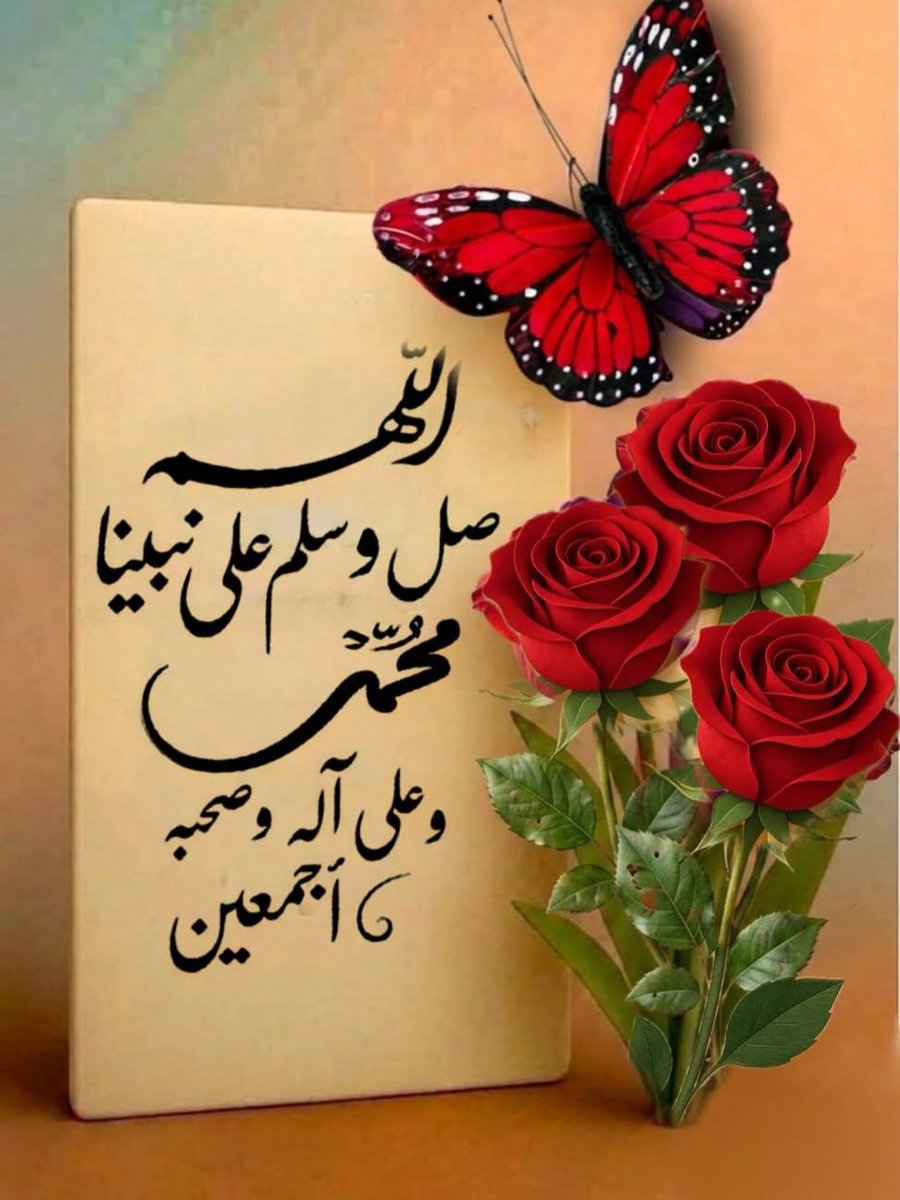 🍀☘️🌊🌊1️⃣🌊🌊 tweet media