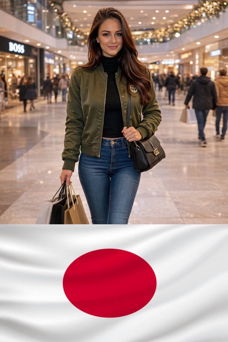 Alina Visao tweet media