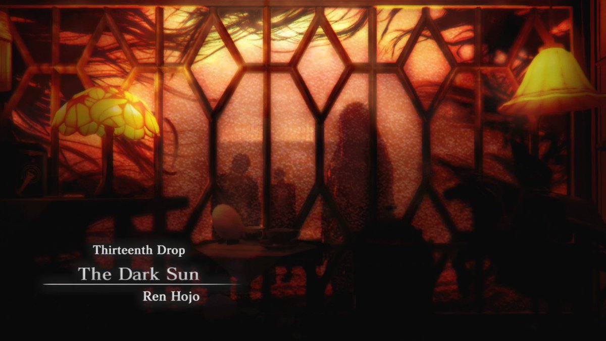 𝐃𝐫𝐚𝐜𝐮𝐥𝐚🦇 tweet media