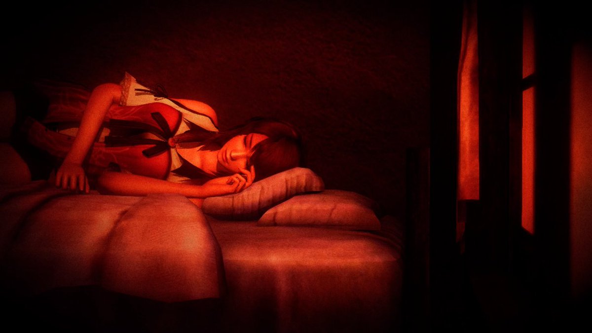 𝐃𝐫𝐚𝐜𝐮𝐥𝐚🦇 tweet media