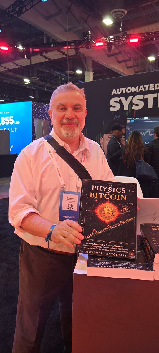 Come and get a signed copy. I'm at the Minotaur booth at the Las Vegas conference. You can DM me too.