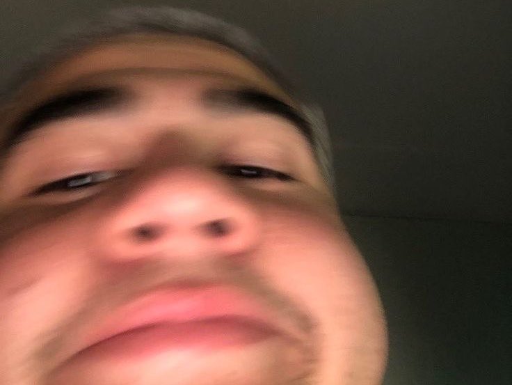 mat🫧ᯓ★ | IVE BEEN HACKED FOLLOW @leviosanakiin tweet media