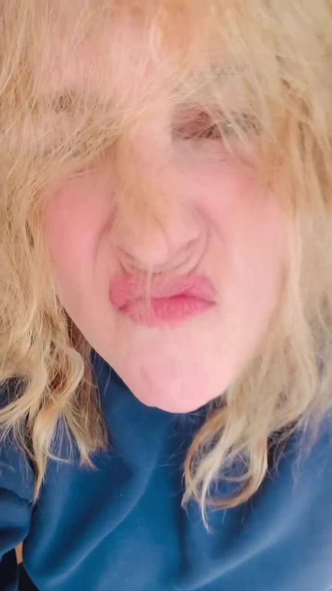 ᅟ༝ᅟˋ ᅟ𝒶𝑒𝑙𝑣𝑎𝑟𝑎ᅟ✶ tweet media