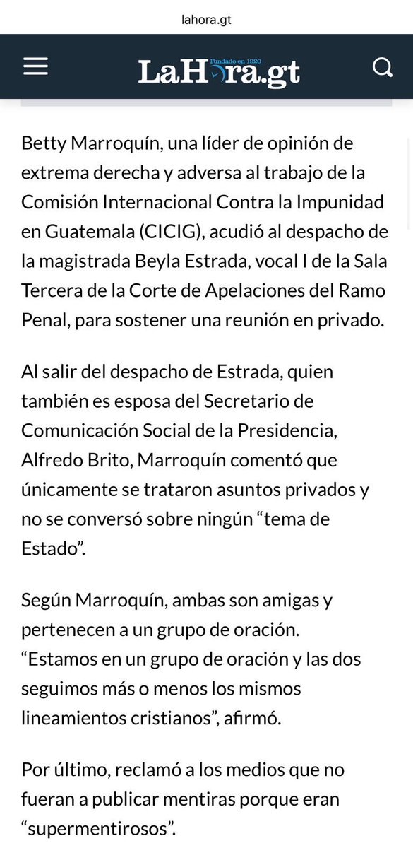 Juan Francisco Sandoval tweet media