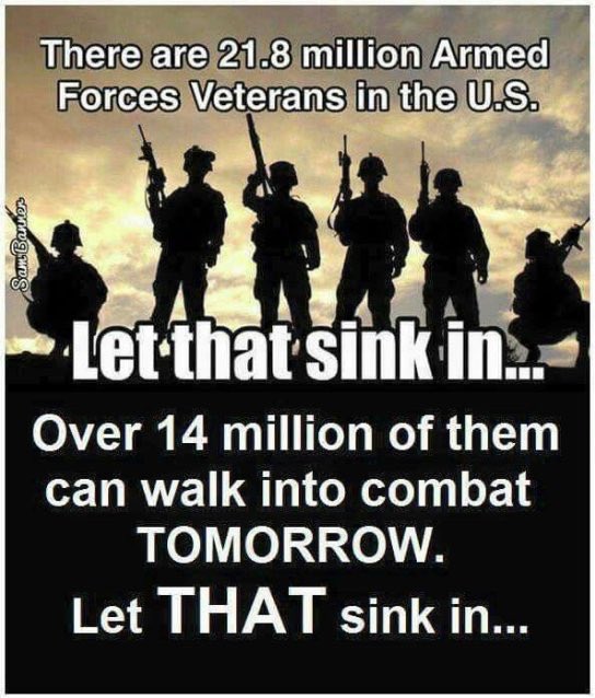 Geoff Ebaugh tweet media