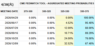 タッタ🤖ふぁんだめんたる tweet media