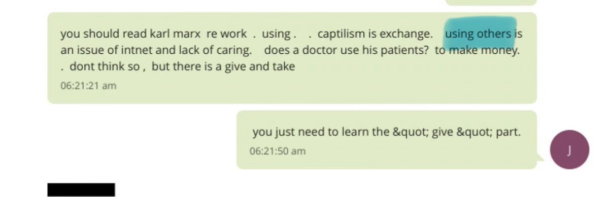 Andy Israel 𓉱 tweet media