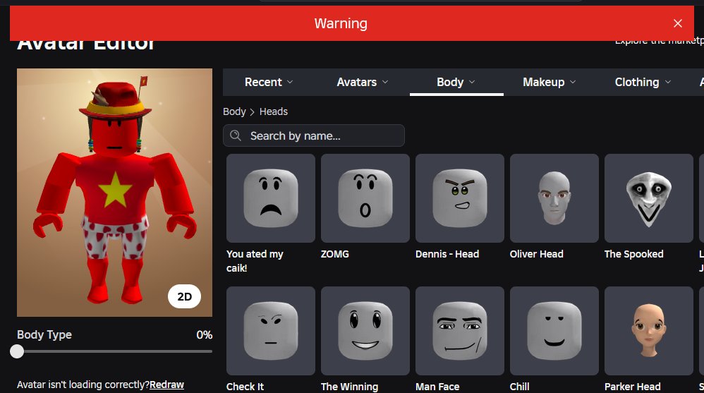 Vexilz Of #Bonertwt tweet media