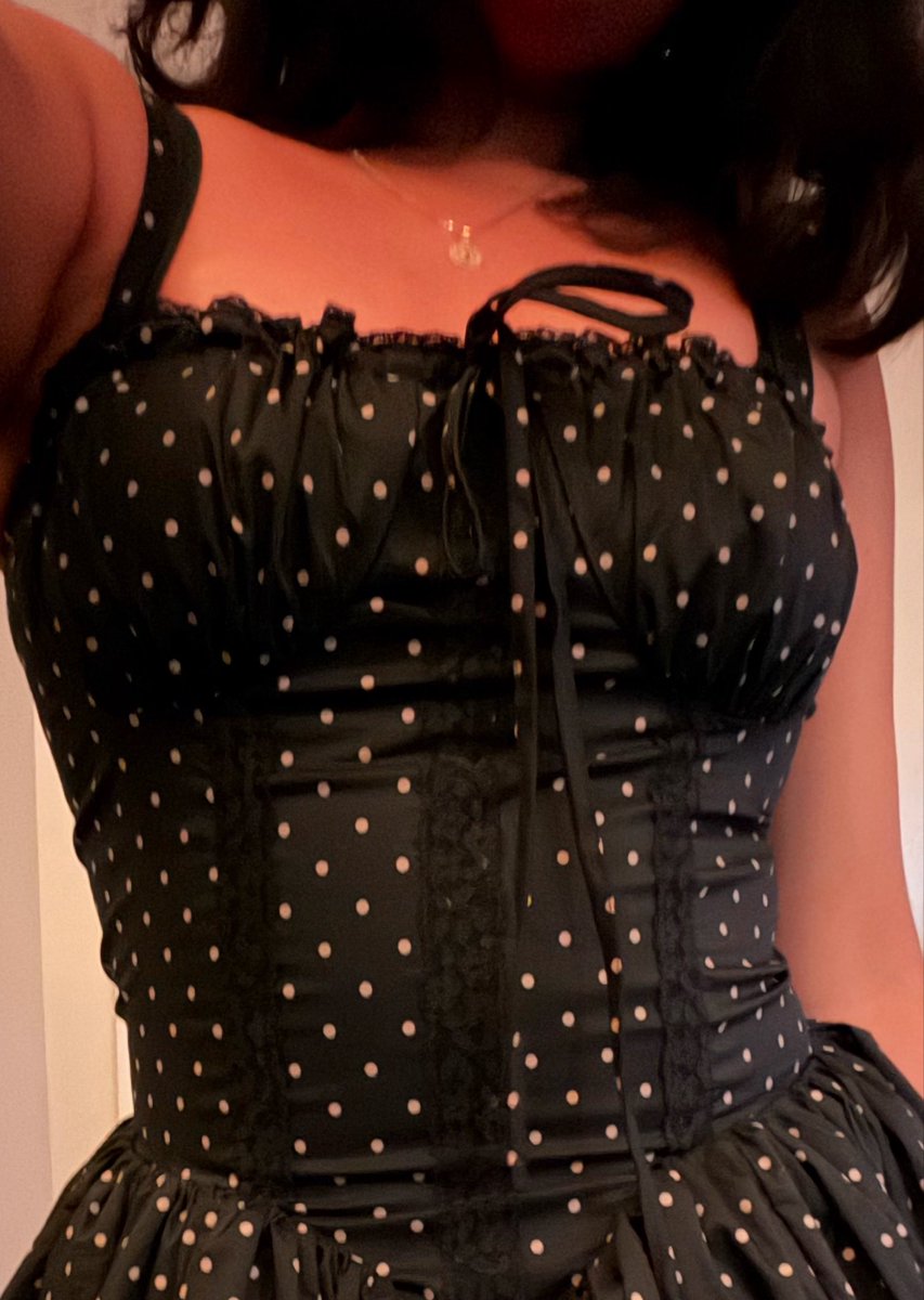 bratty1izz's tweet photo. send4goddess 😛

🌟$e1iizabeth 

money spoiled send findom walletdrain https://t.co/kuUcV8FpjG