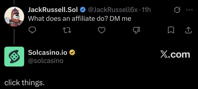 𝒥𝑜𝒶𝒸𝒽𝒾𝓂 tweet media
