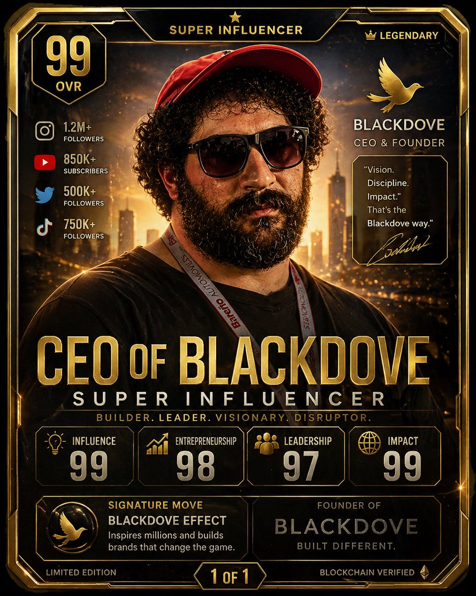 UnknownCollector tweet media