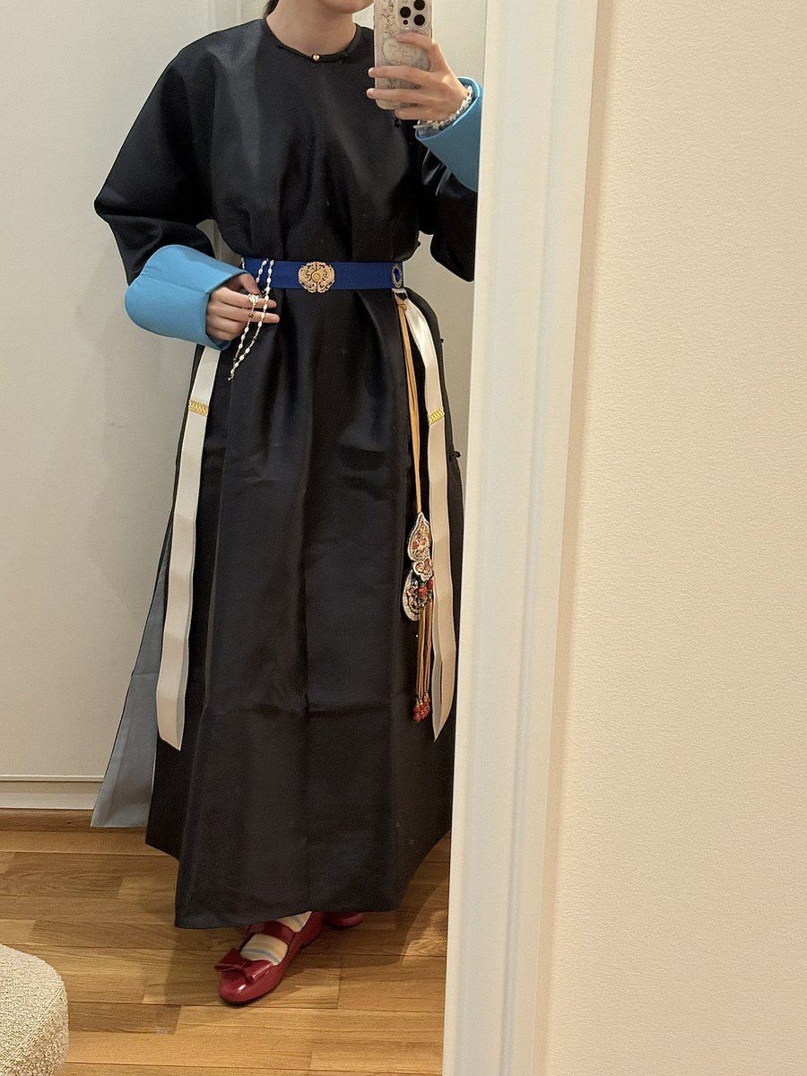 越河明 tweet media