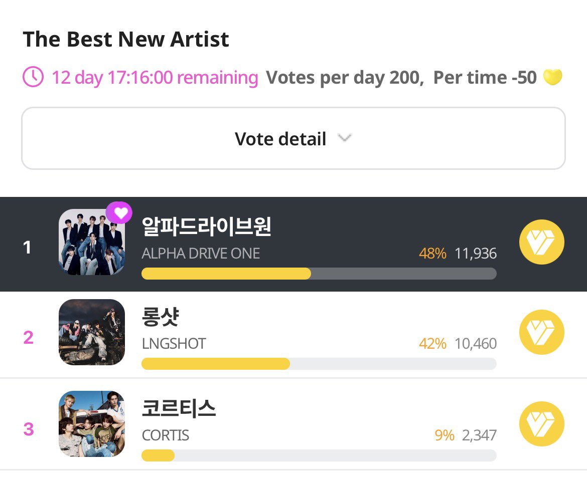 𝙡𝙚𝙞𝙖 🌪️⁸ tweet media