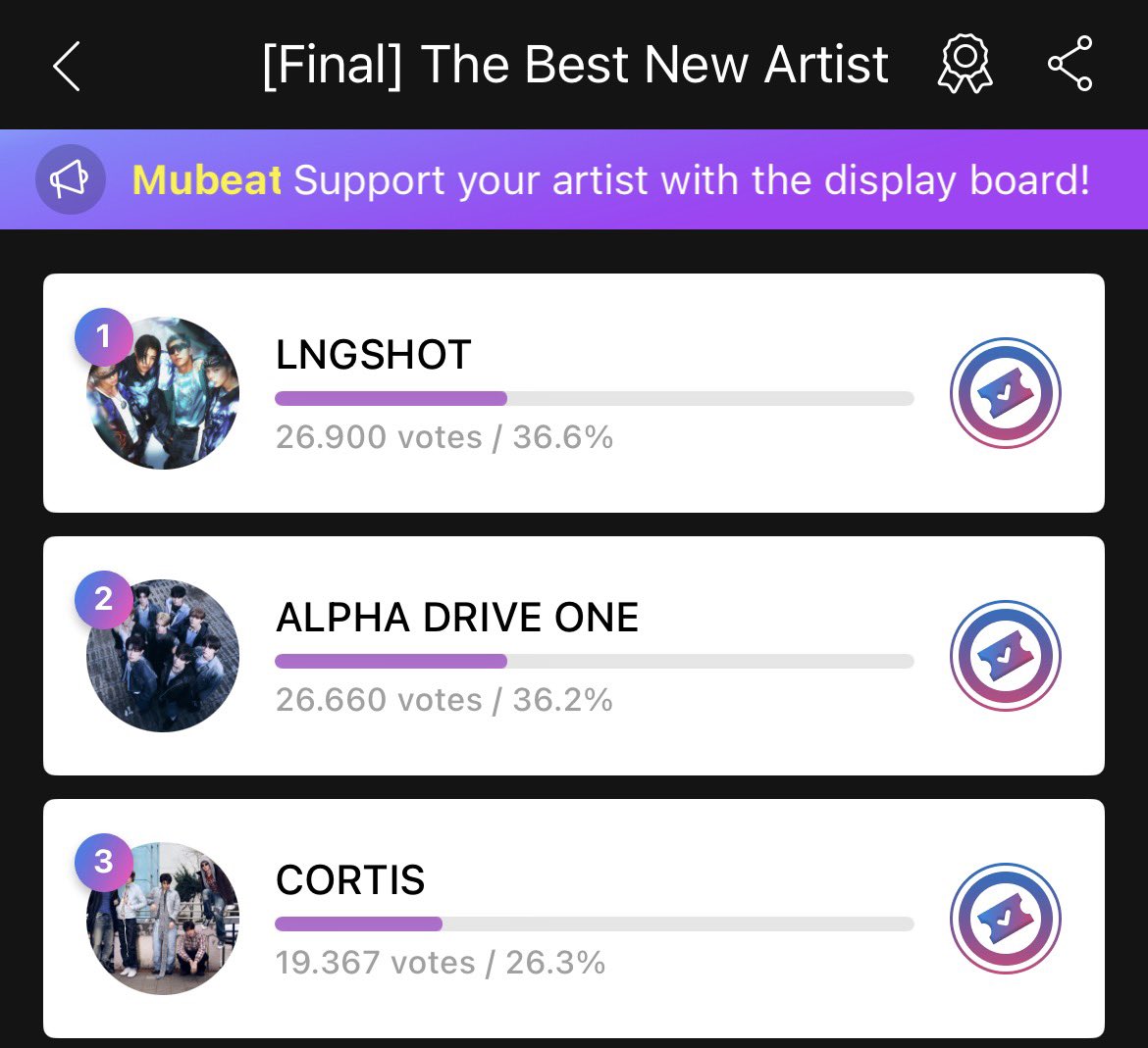 𝙡𝙚𝙞𝙖 🌪️⁸ tweet media