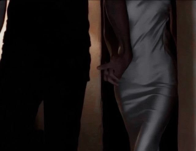 بحر 🌊 tweet media