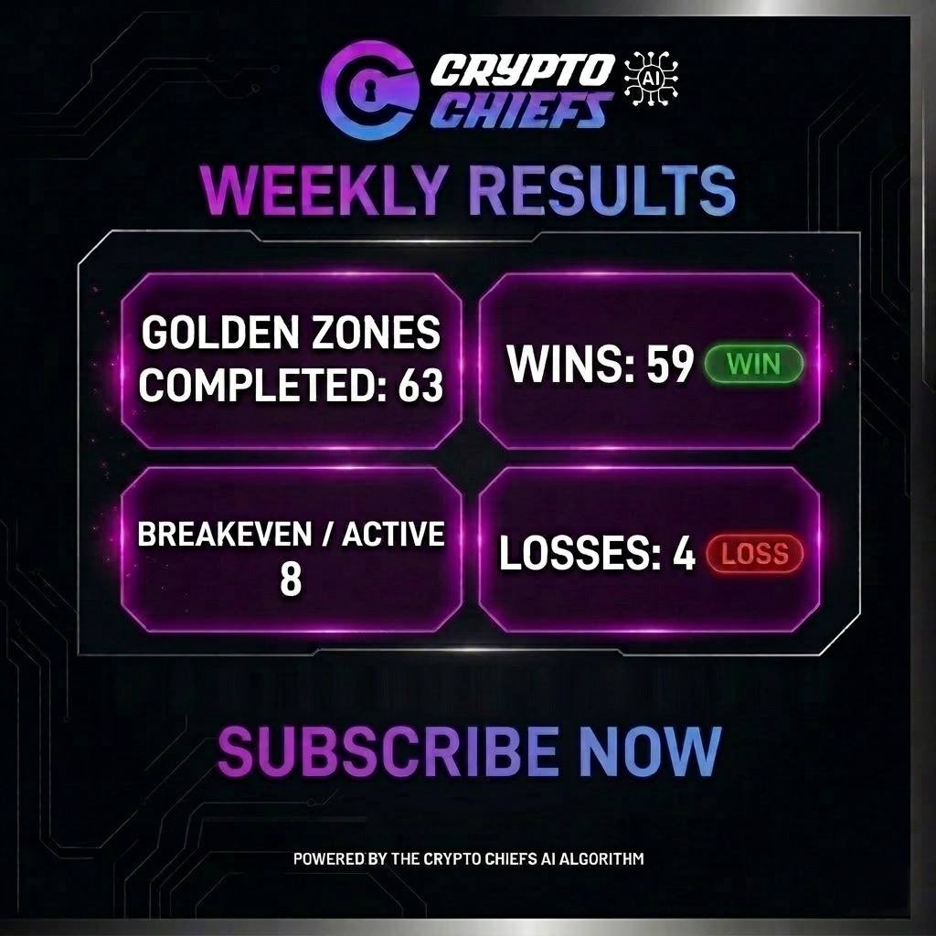 ChiefraT tweet media