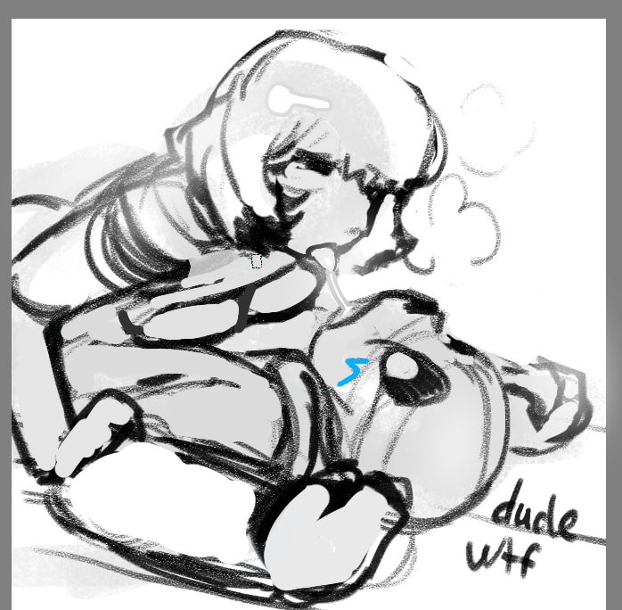 Sadfloow_ tweet media