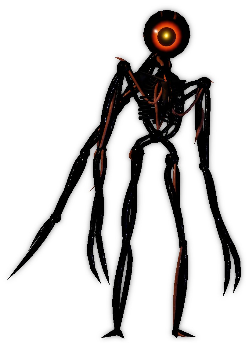 BRAWL RIDLEY tweet media