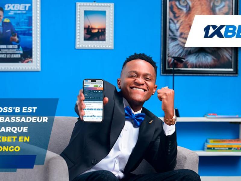Christian Ilunga wa bakole tweet media