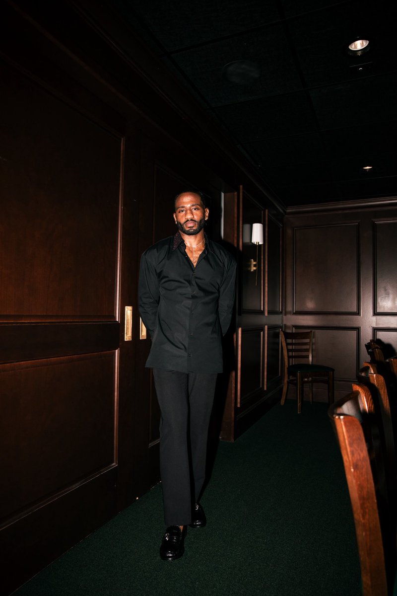 ogtrevon_'s tweet photo. thankful🥺🥂 https://t.co/5Gyne8sJlx