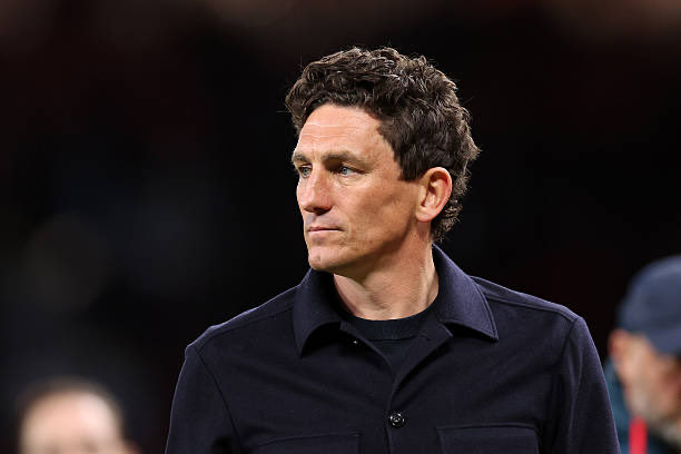 (fan) Zaid ✍🏼🇾🇪 tweet media