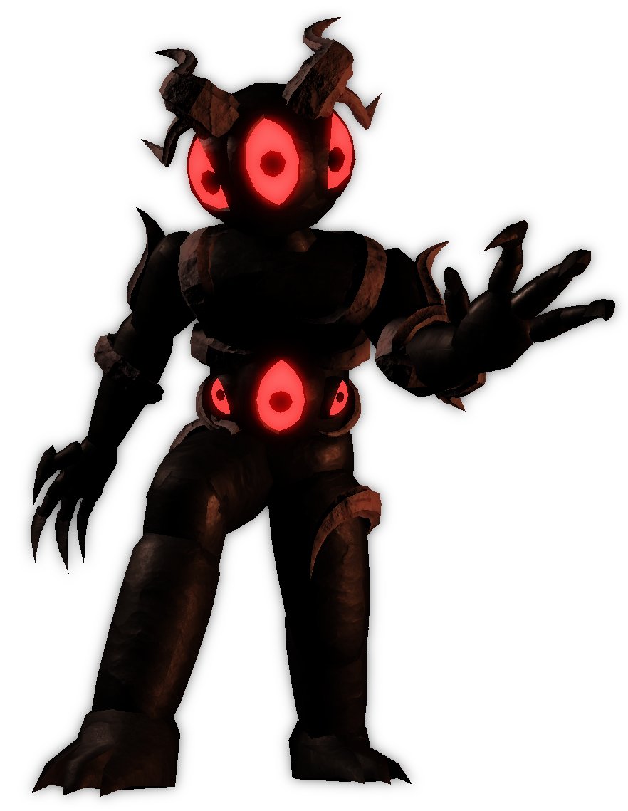 BRAWL RIDLEY tweet media