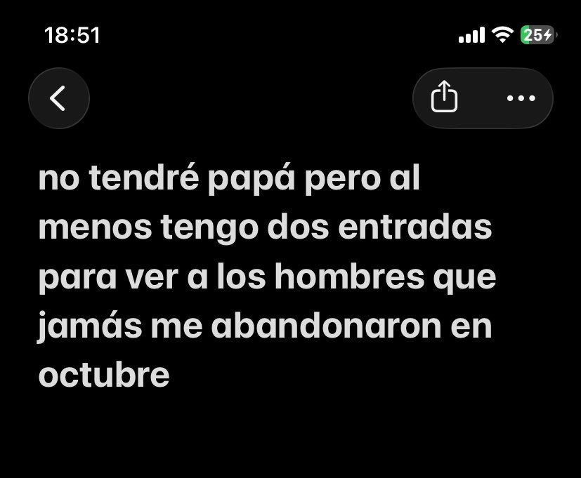 tranqui mis notas en el celu