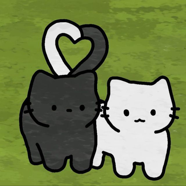 Nightbloom tweet media