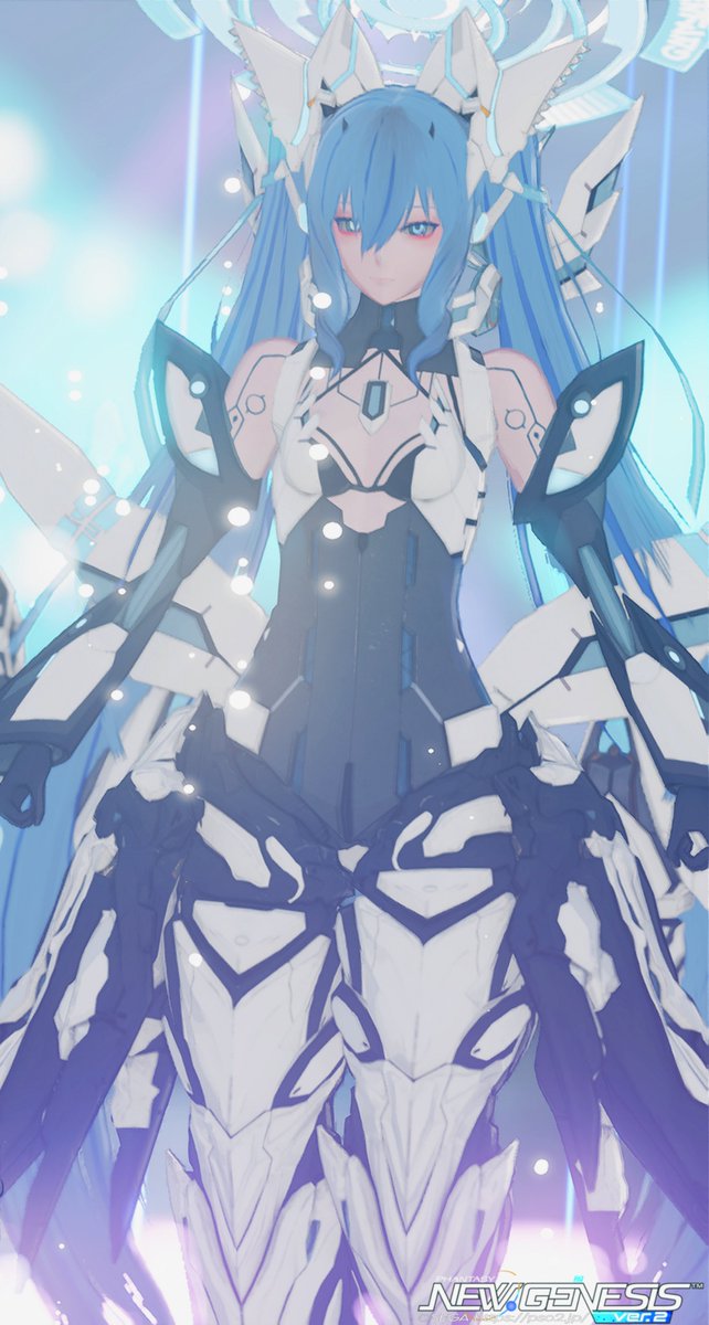 なんか(saya_nnk) tweet media