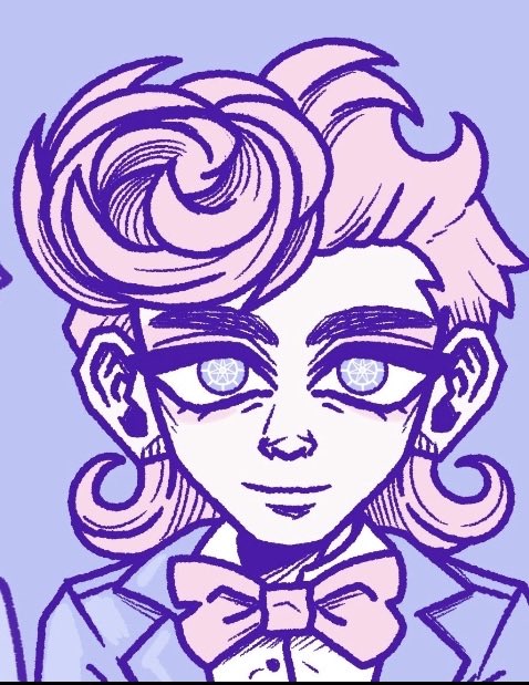 𐔌 𝓜ary ♡’s 𝓗arvey 𐦯 tweet media